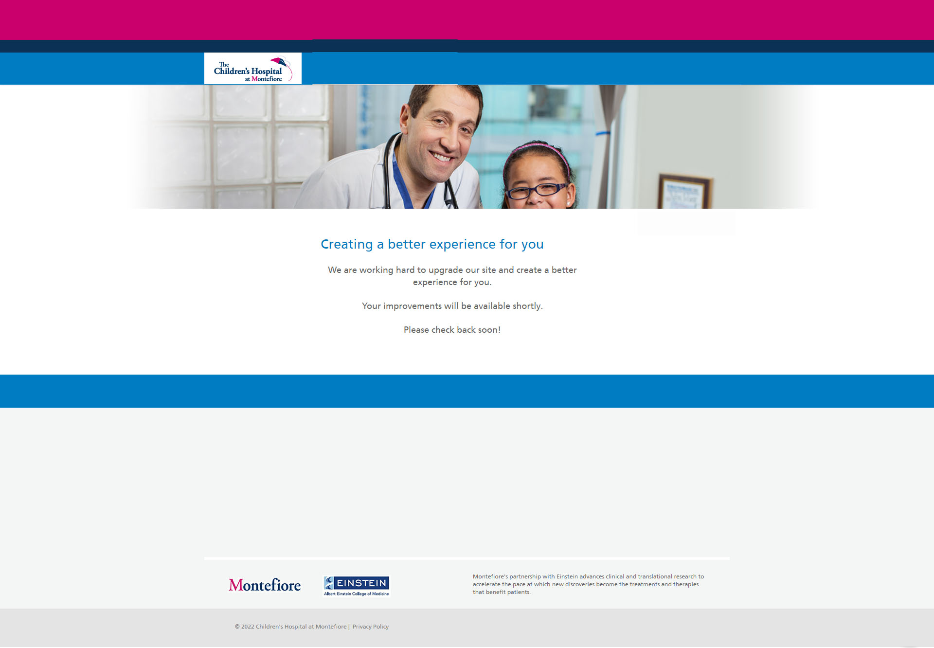 Neuroanatomy | The Children's Hospital at Montefiore